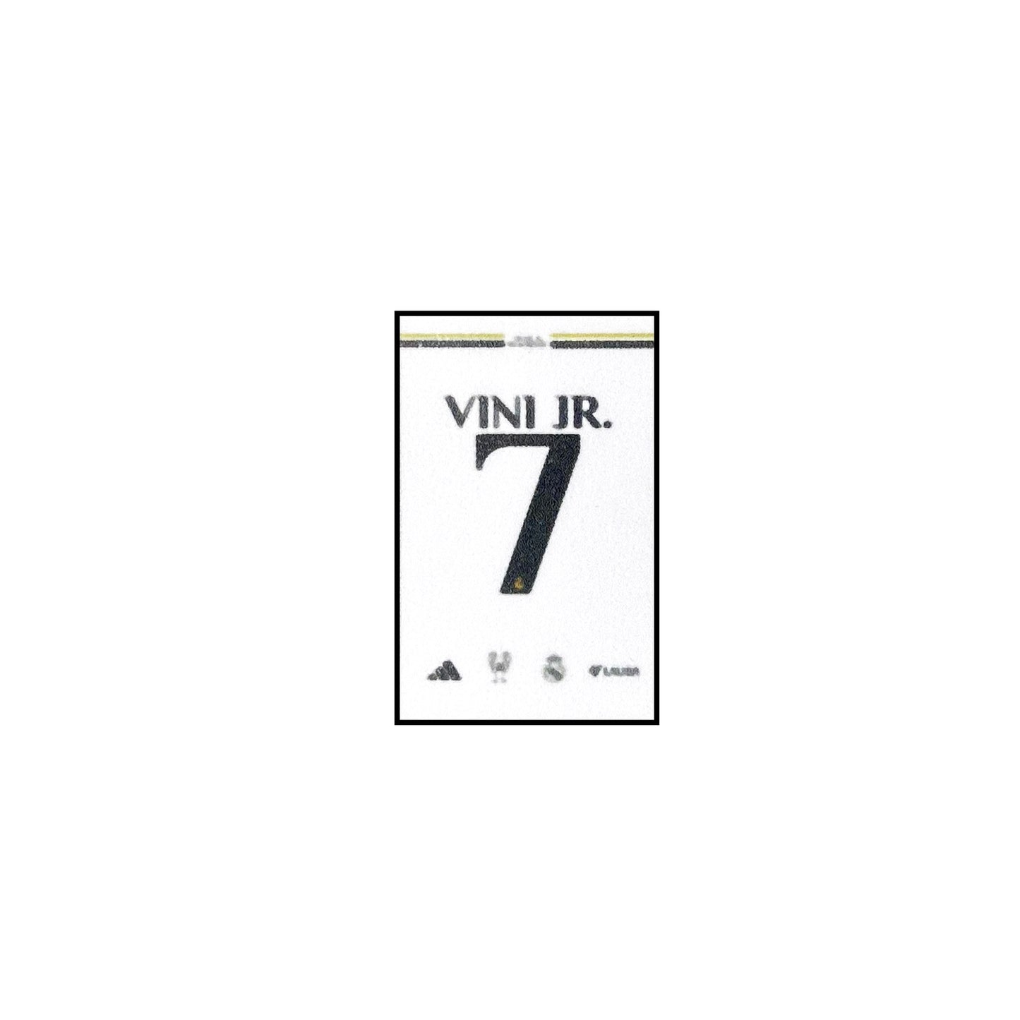STICKER 1