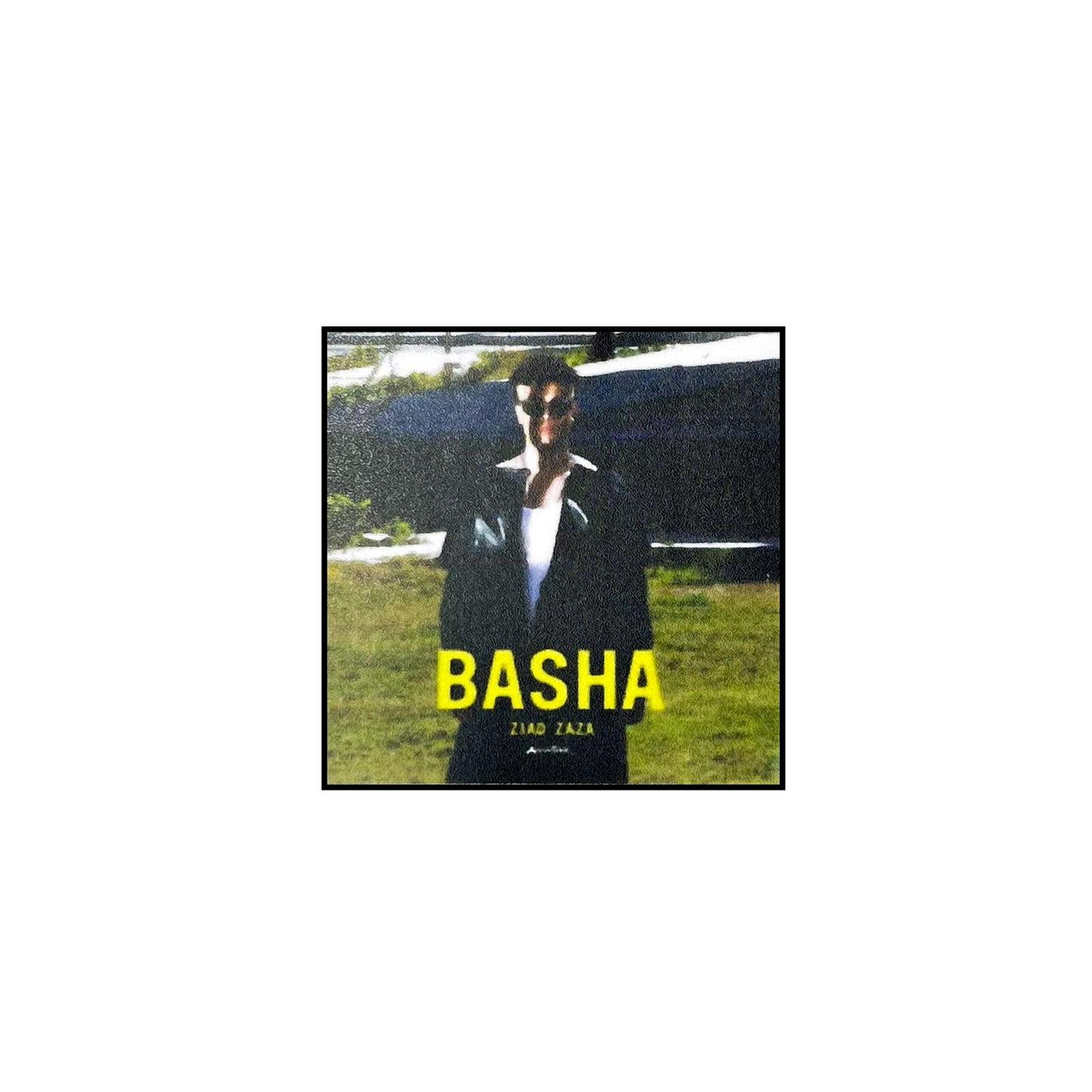 STICKER 5