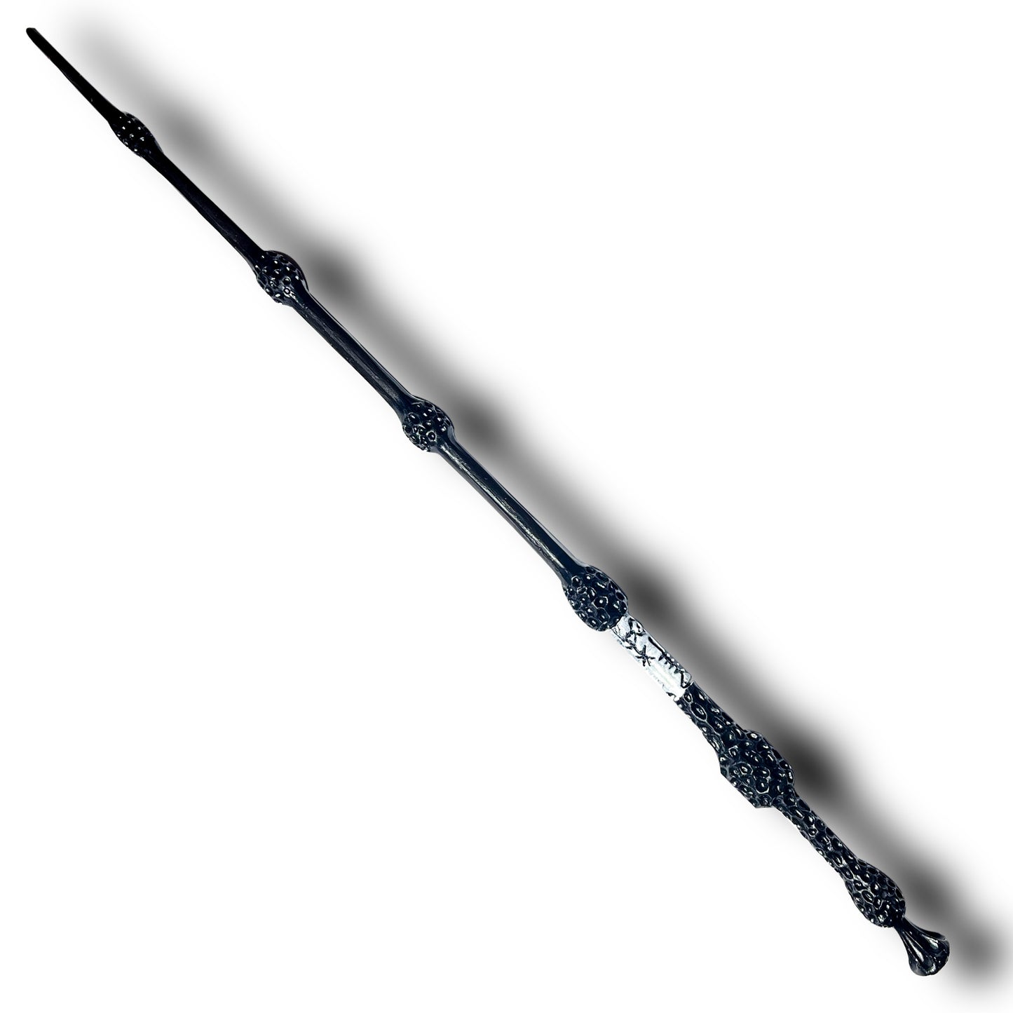Elder wand