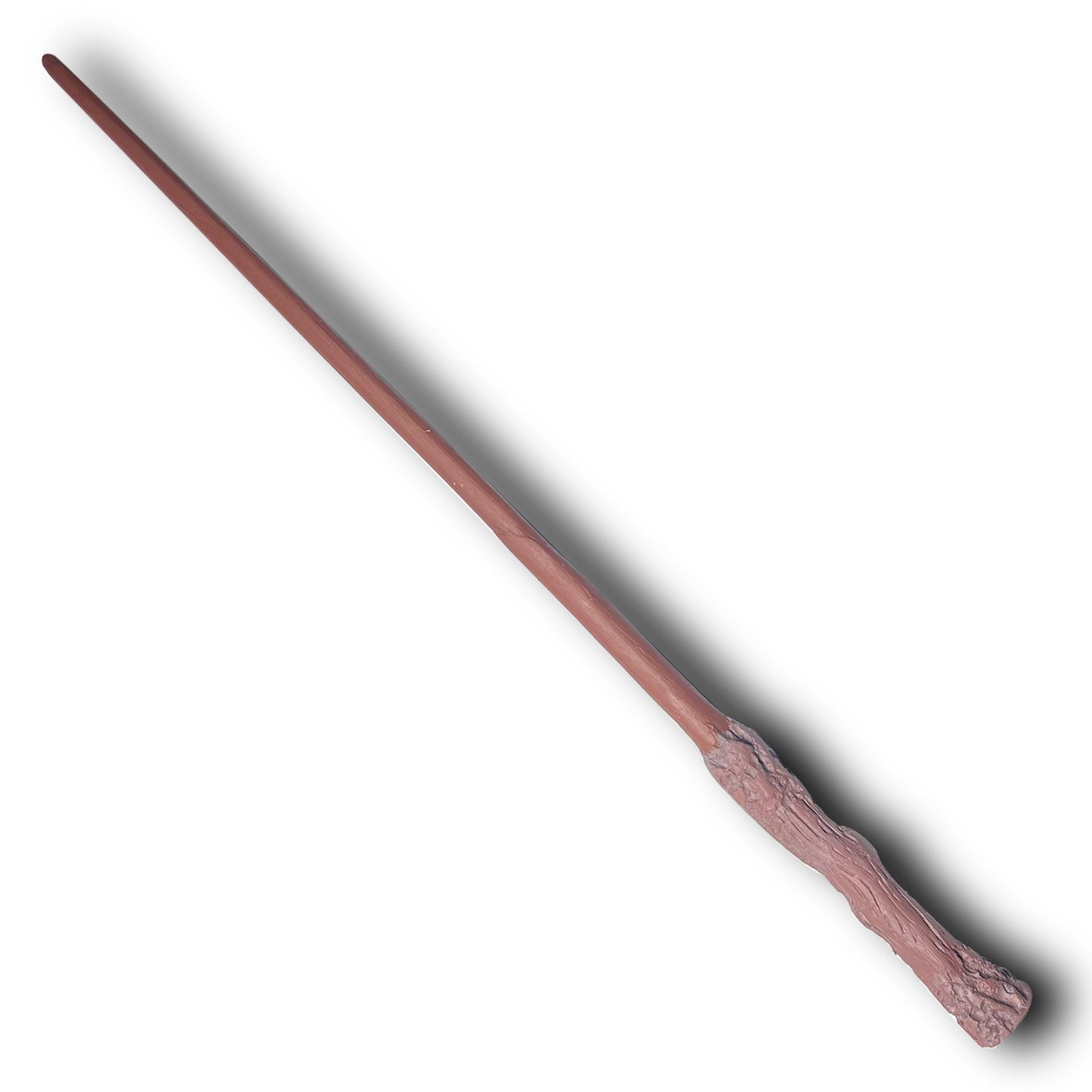 Harry Potter’s wand