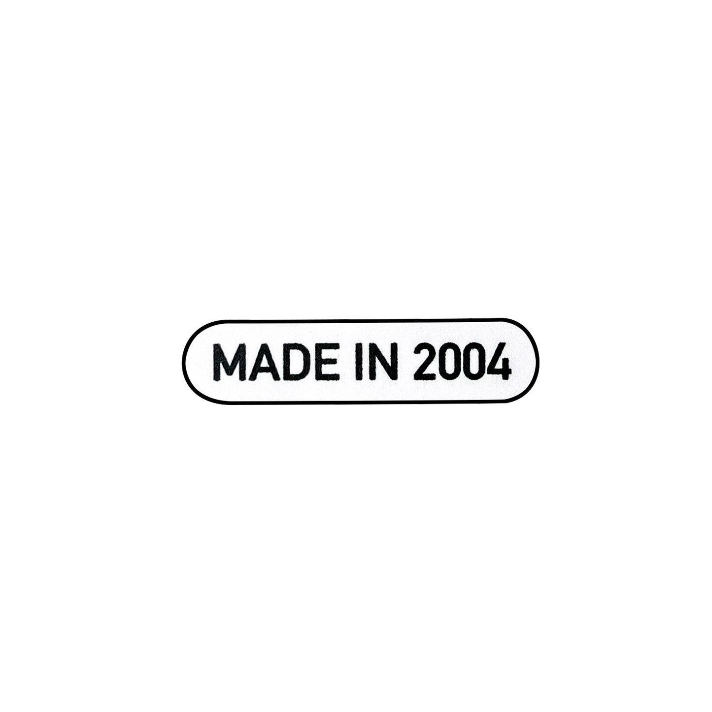 Sticker 28