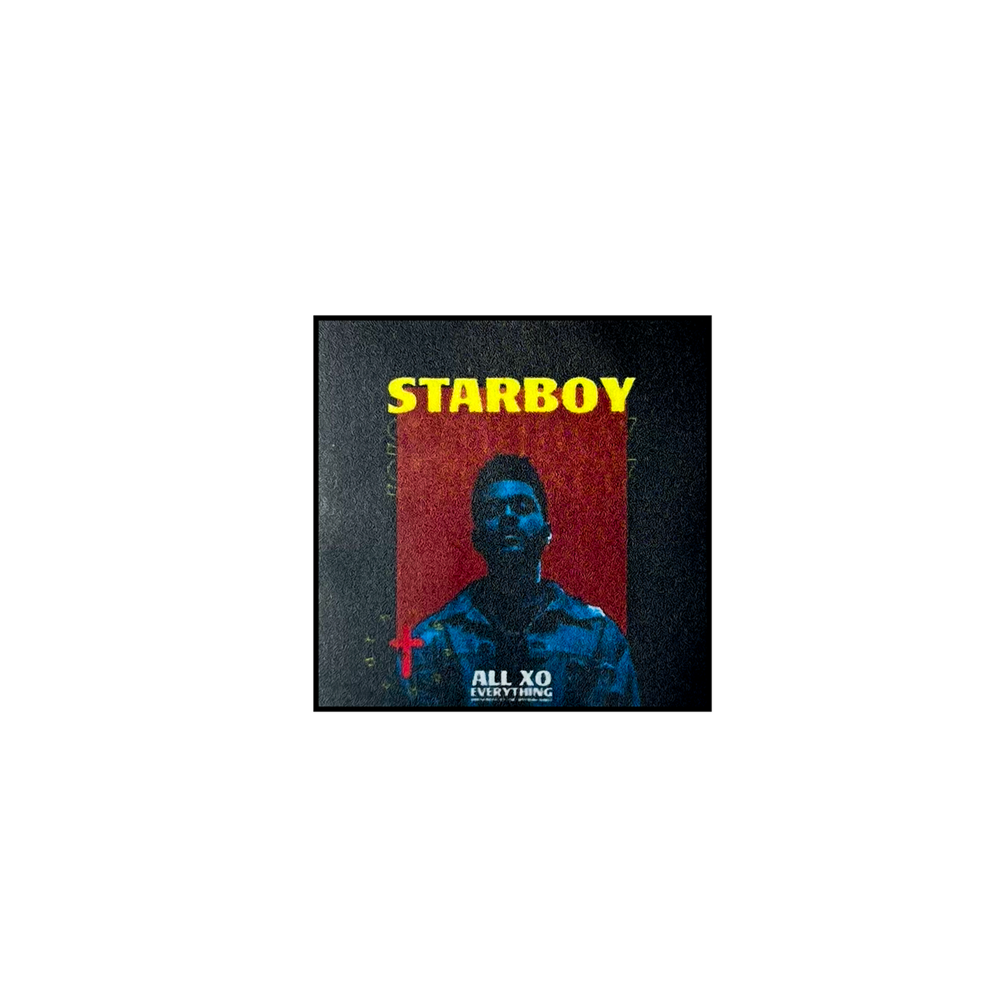 Sticker 23