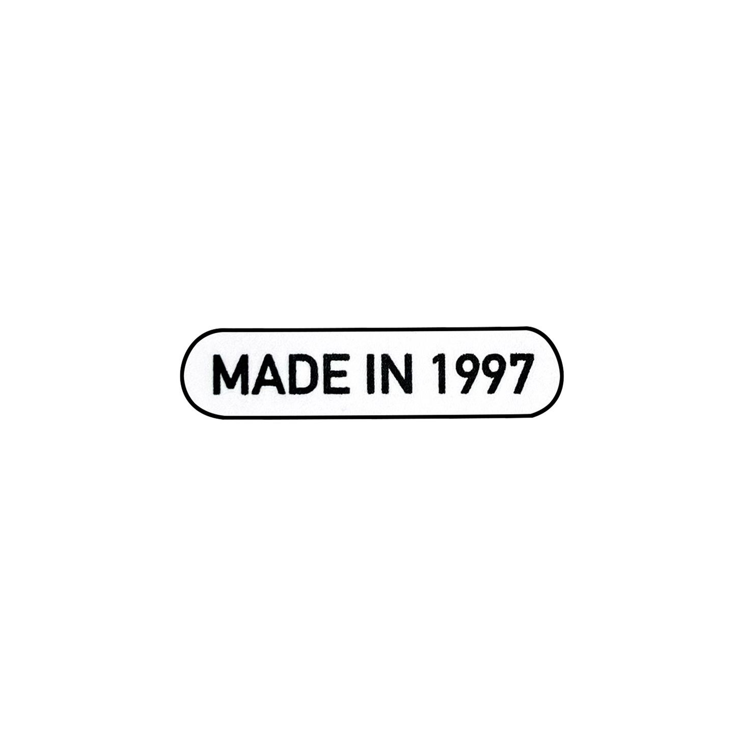 Sticker 17