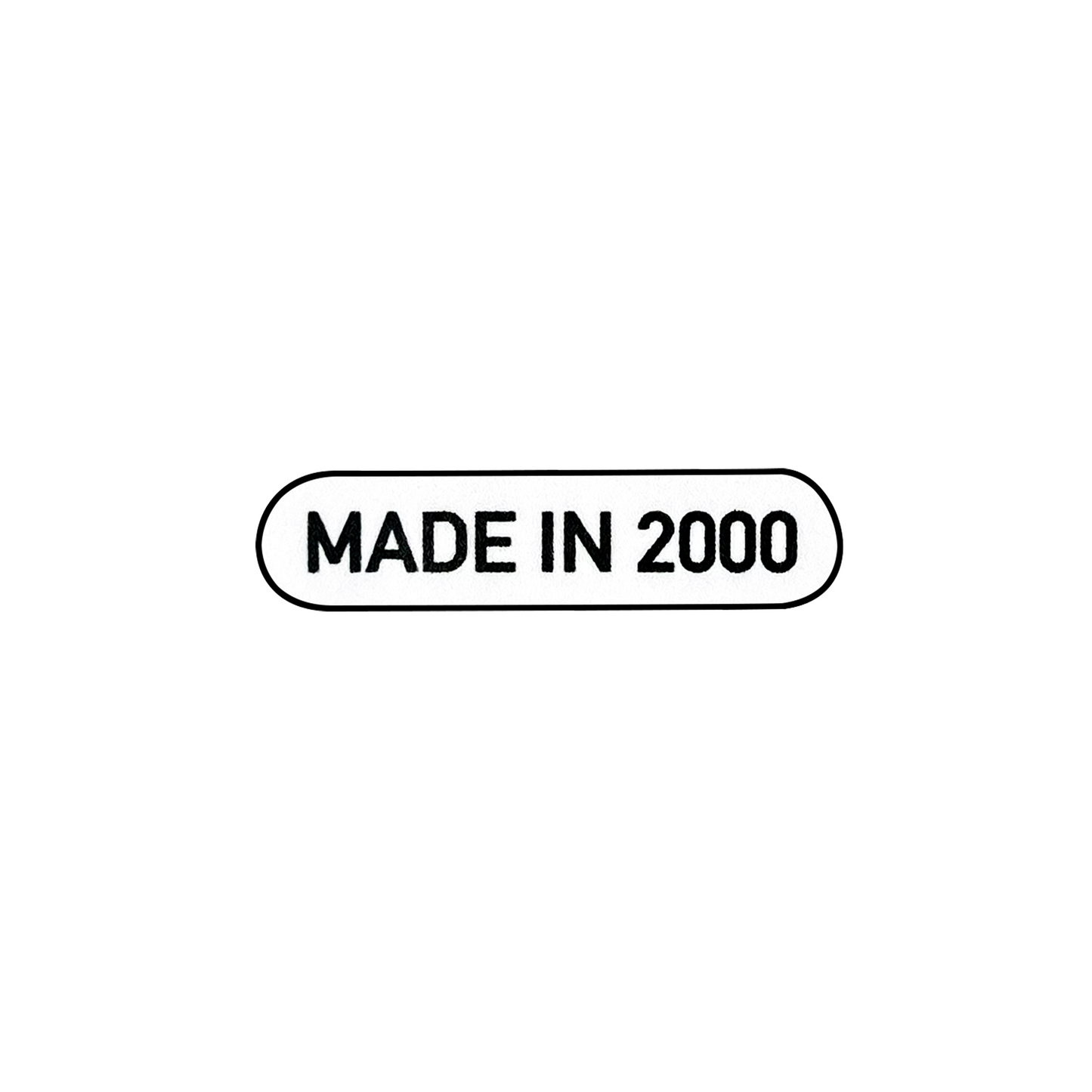 Sticker 12