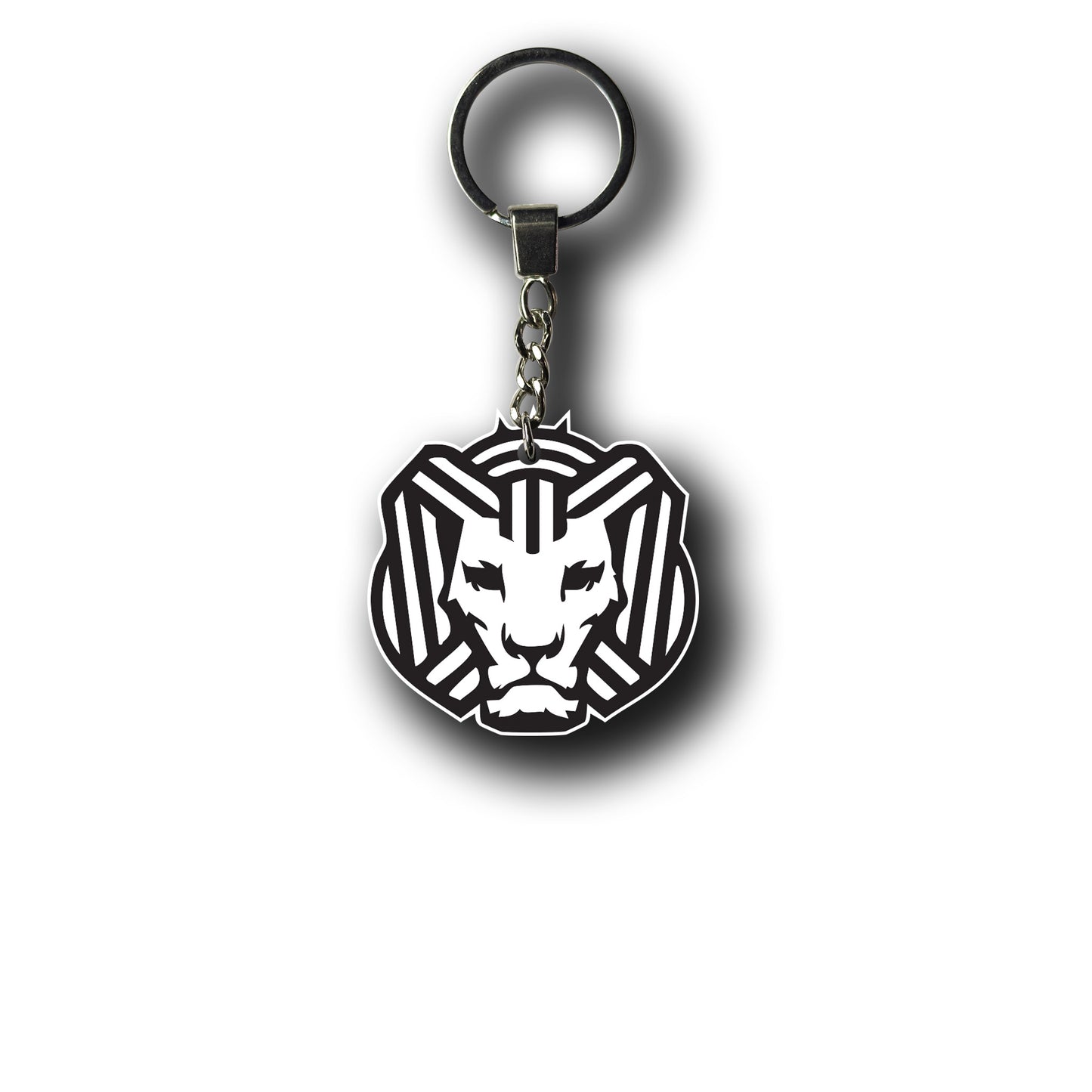 Keychain CAIROKEE