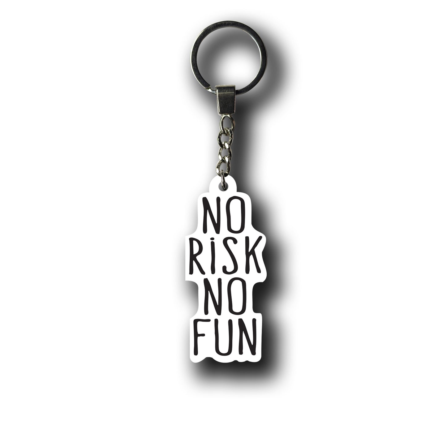 Keychain NRNF