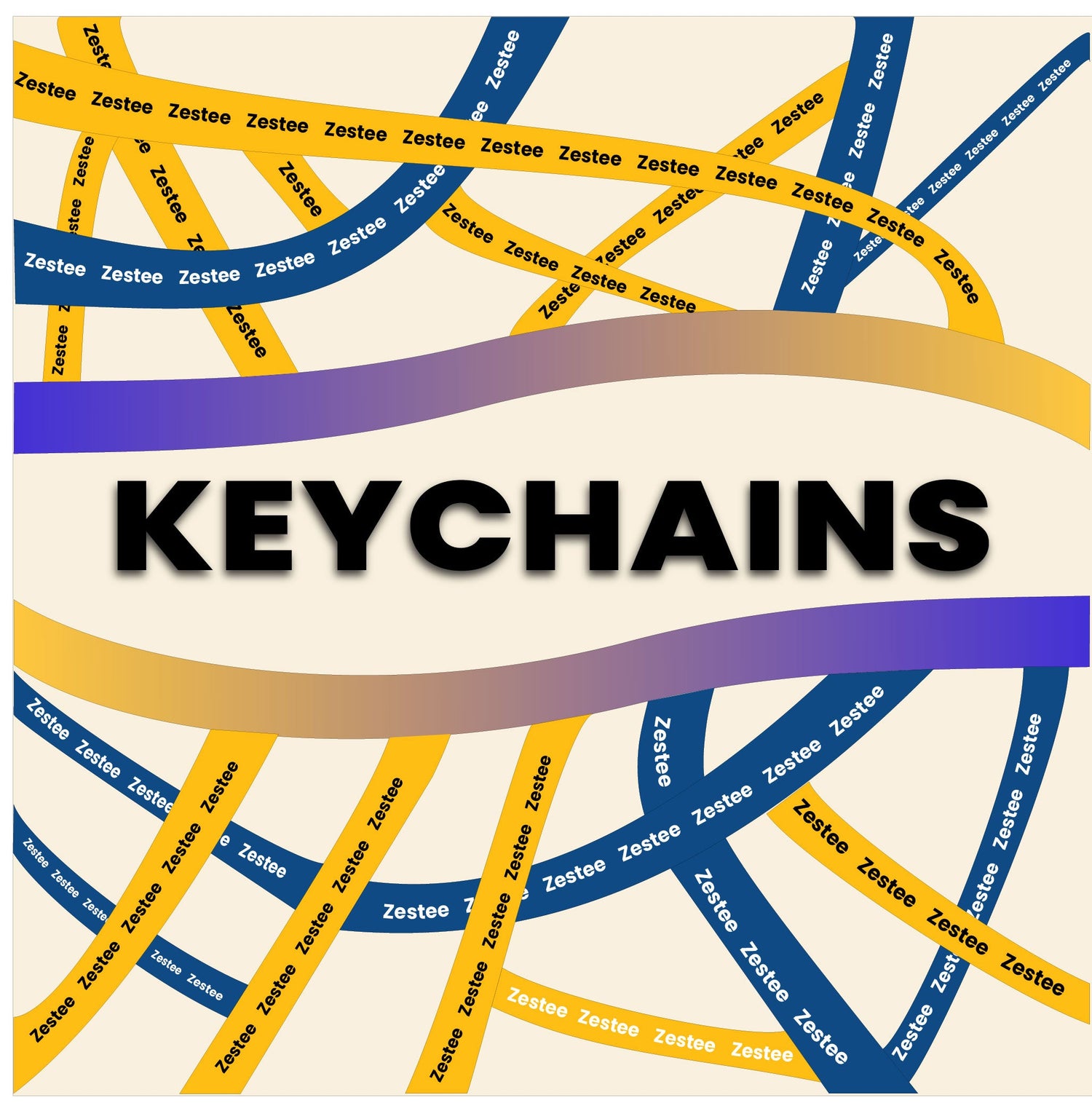 Keychains