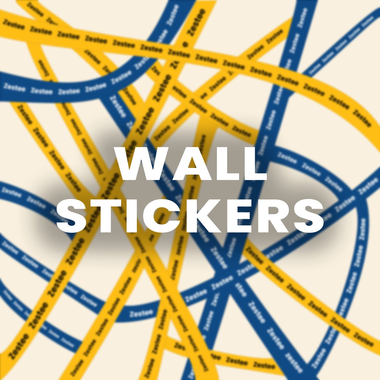 Wall Stickers