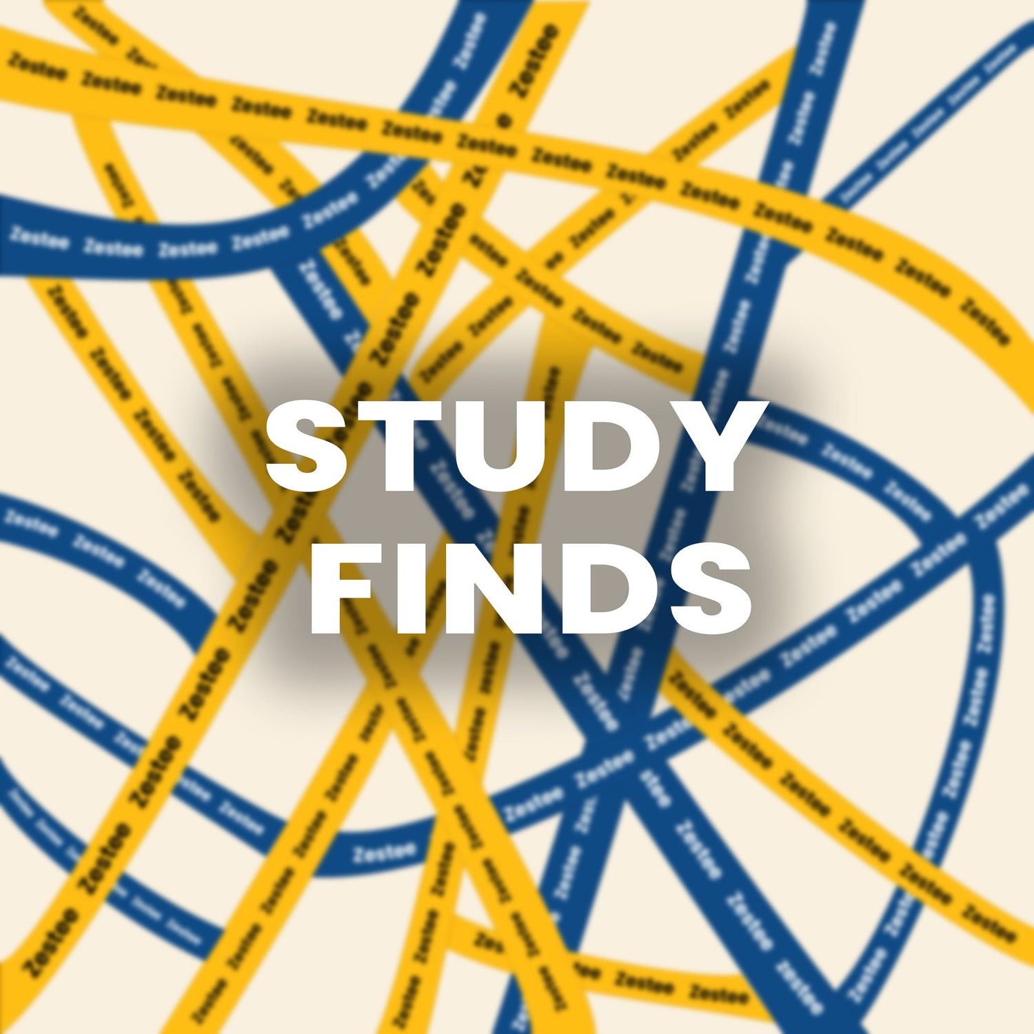 Study finds