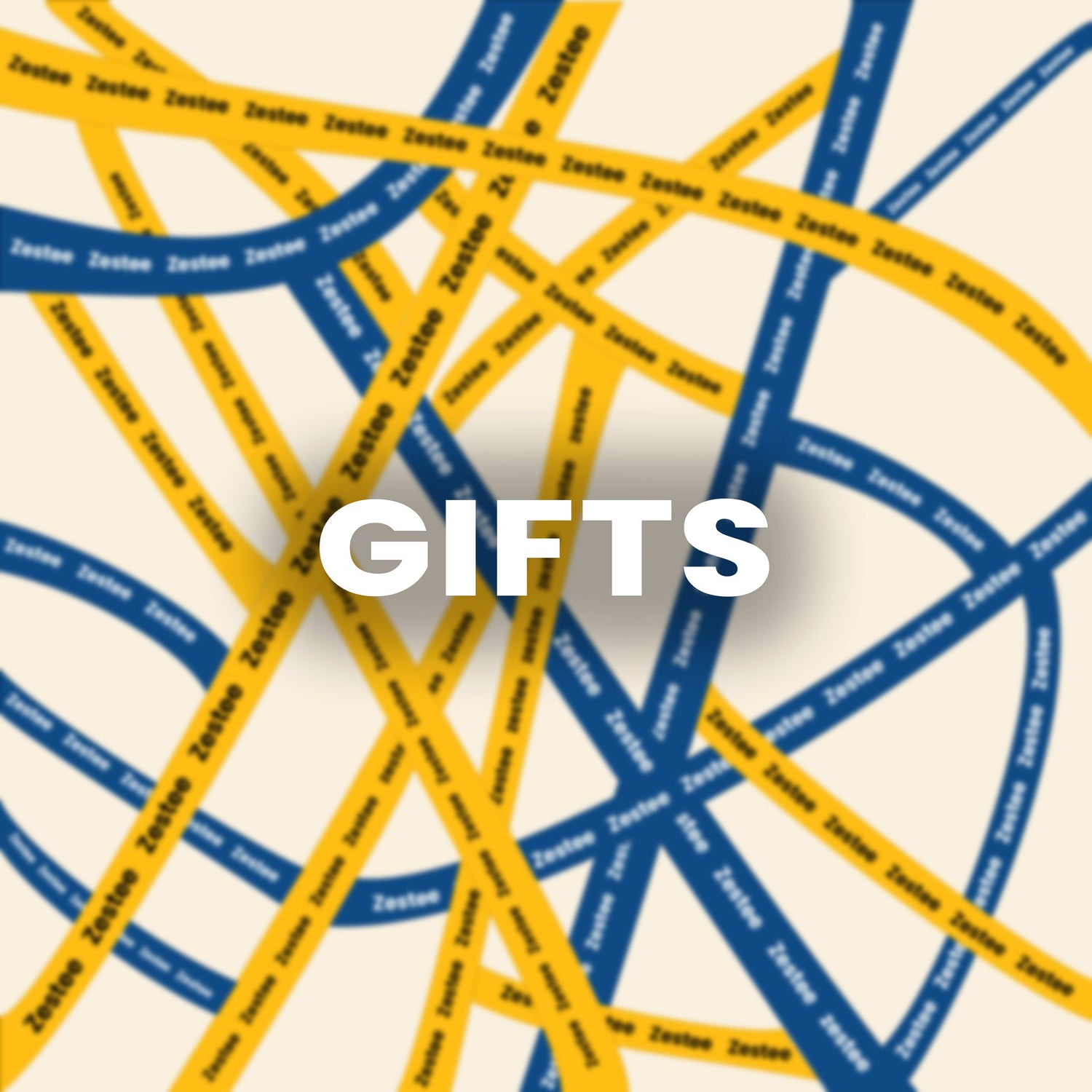 GIFTS