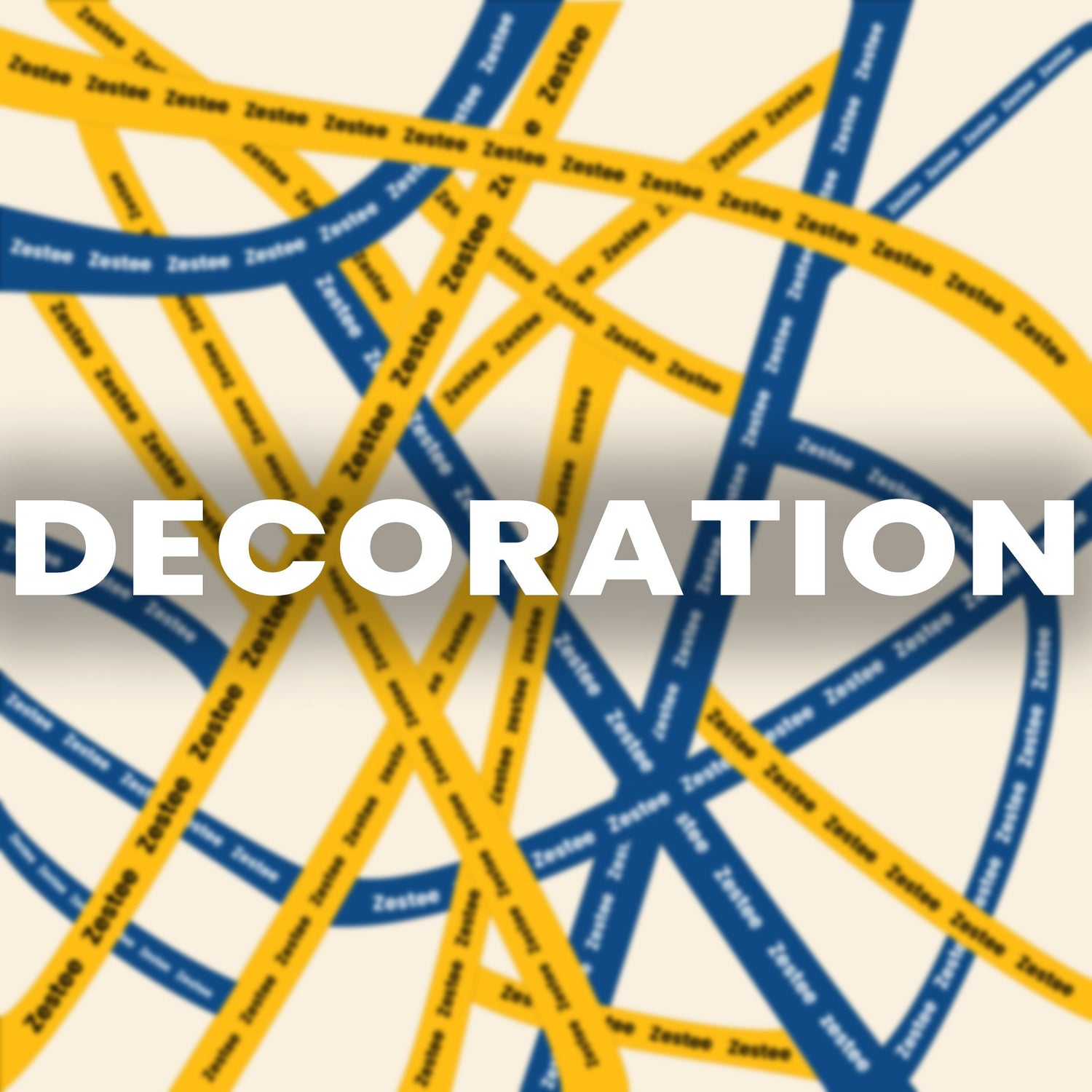 Decoration