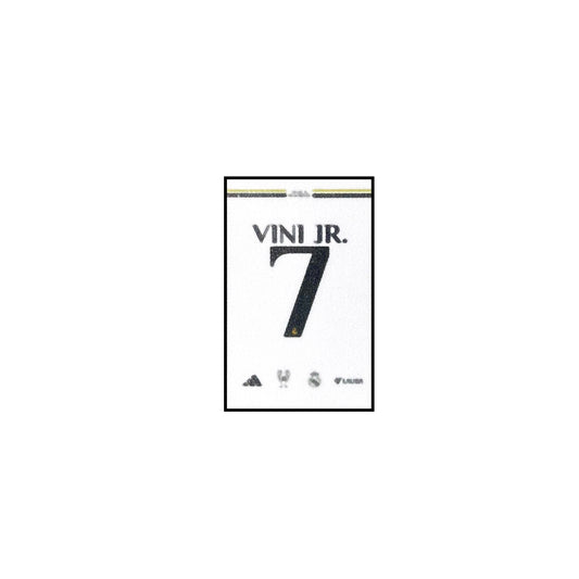 STICKER 1