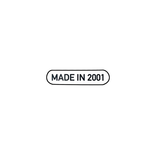 STICKER 18