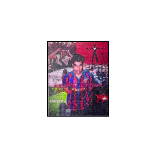 STICKER 2