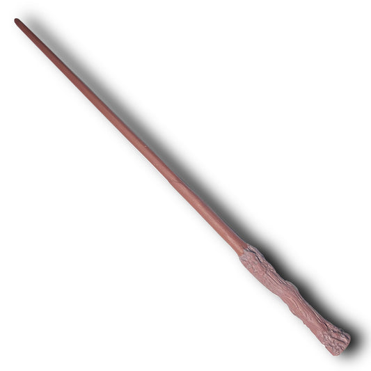 Harry Potter’s wand