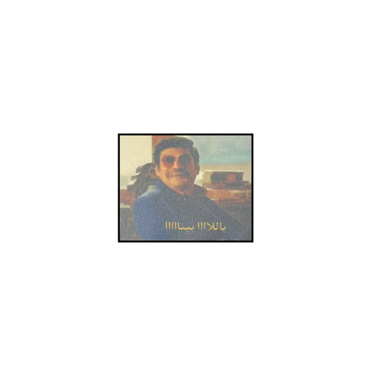 STICKER 15