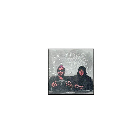 STICKER 14