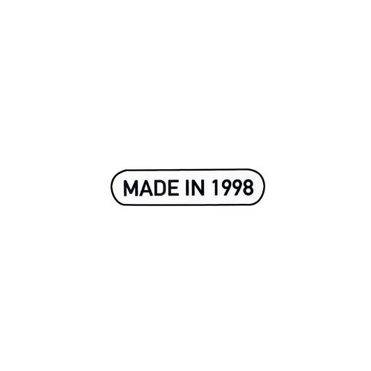 Sticker 11