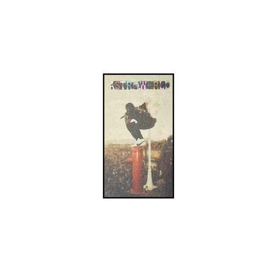 Sticker 36