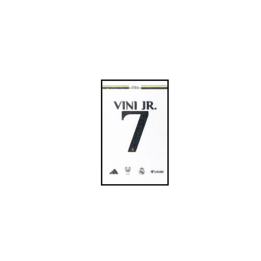 Sticker 31