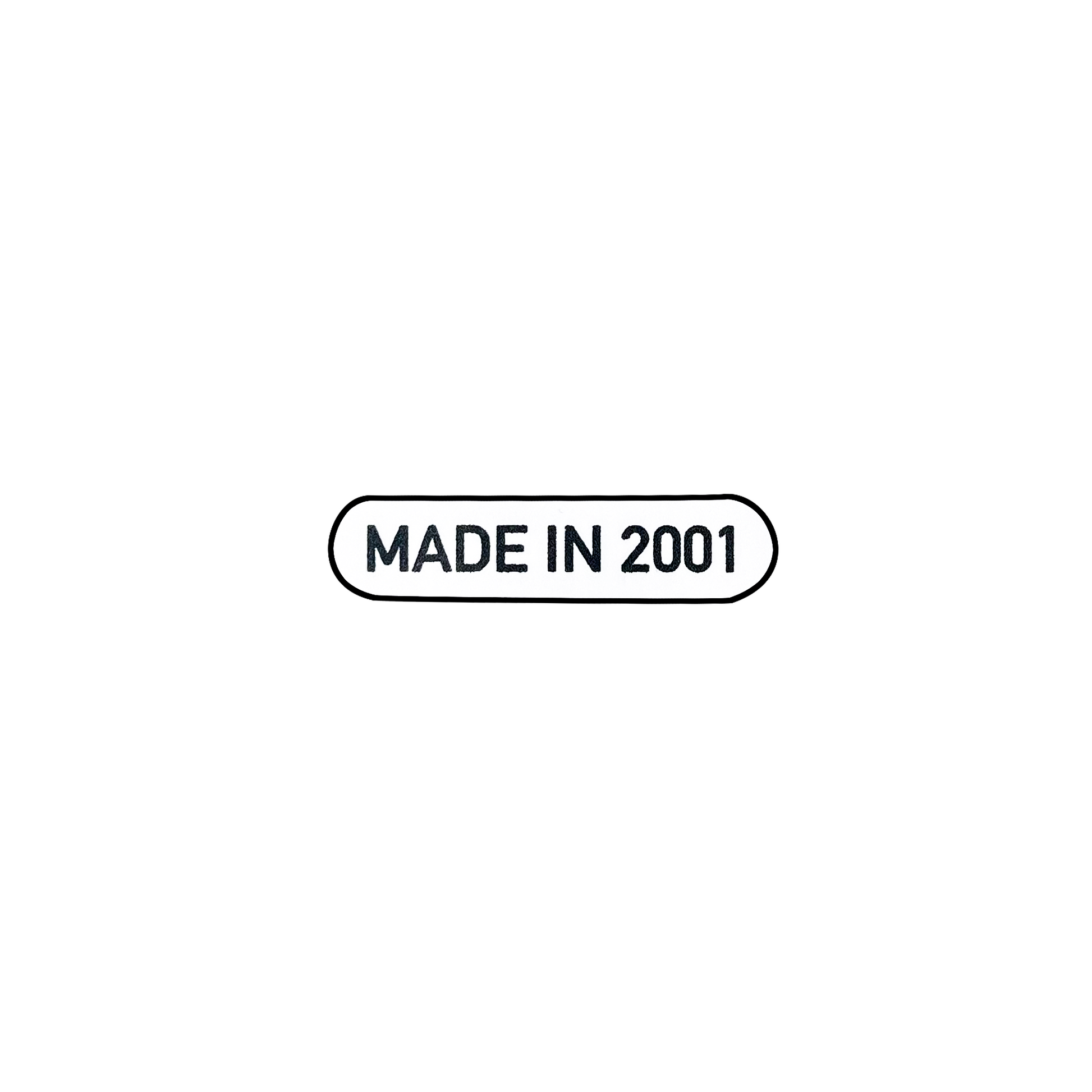 Sticker 10