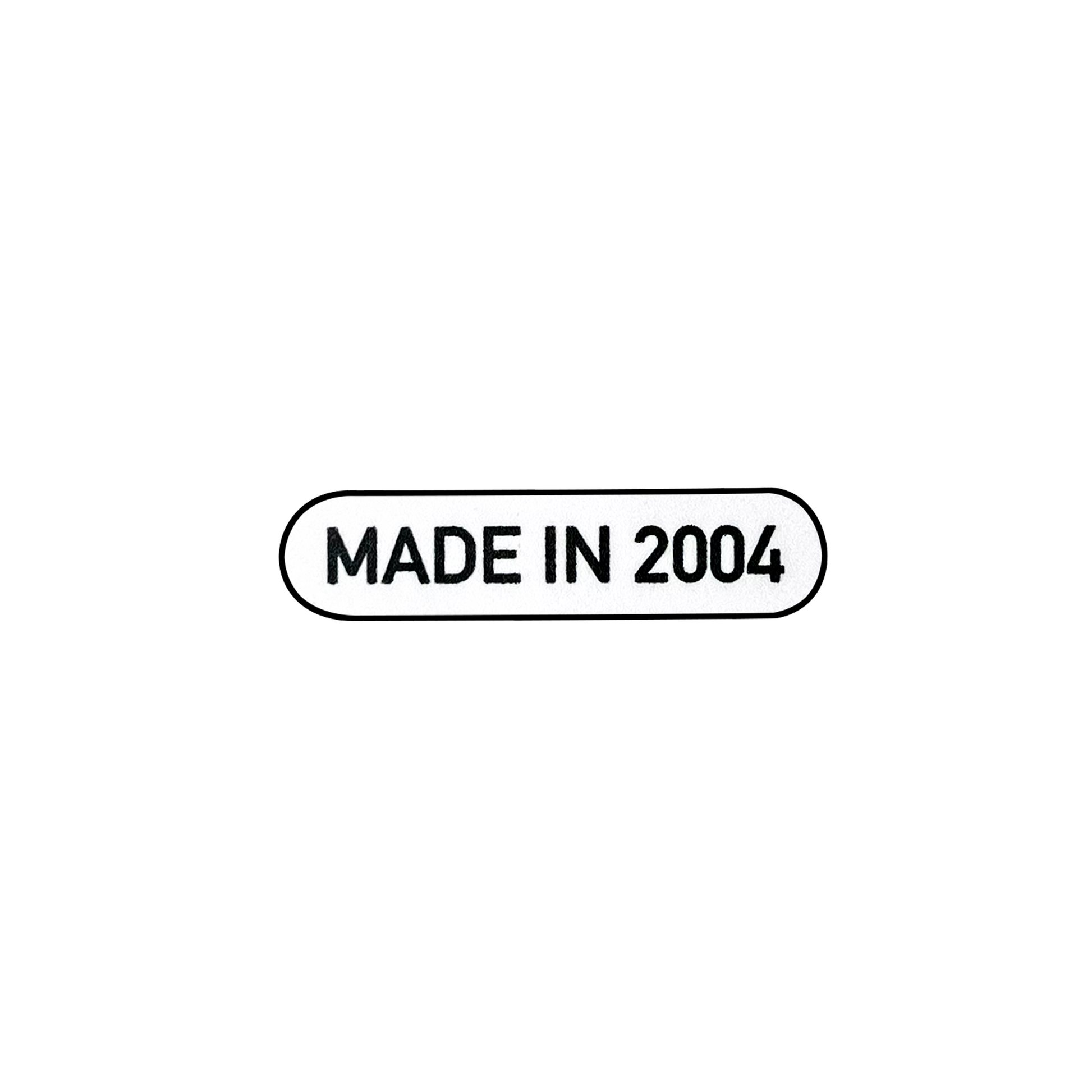 Sticker 28