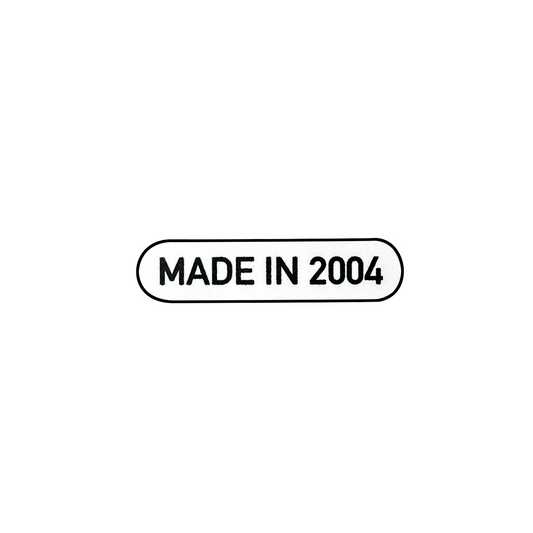 Sticker 28