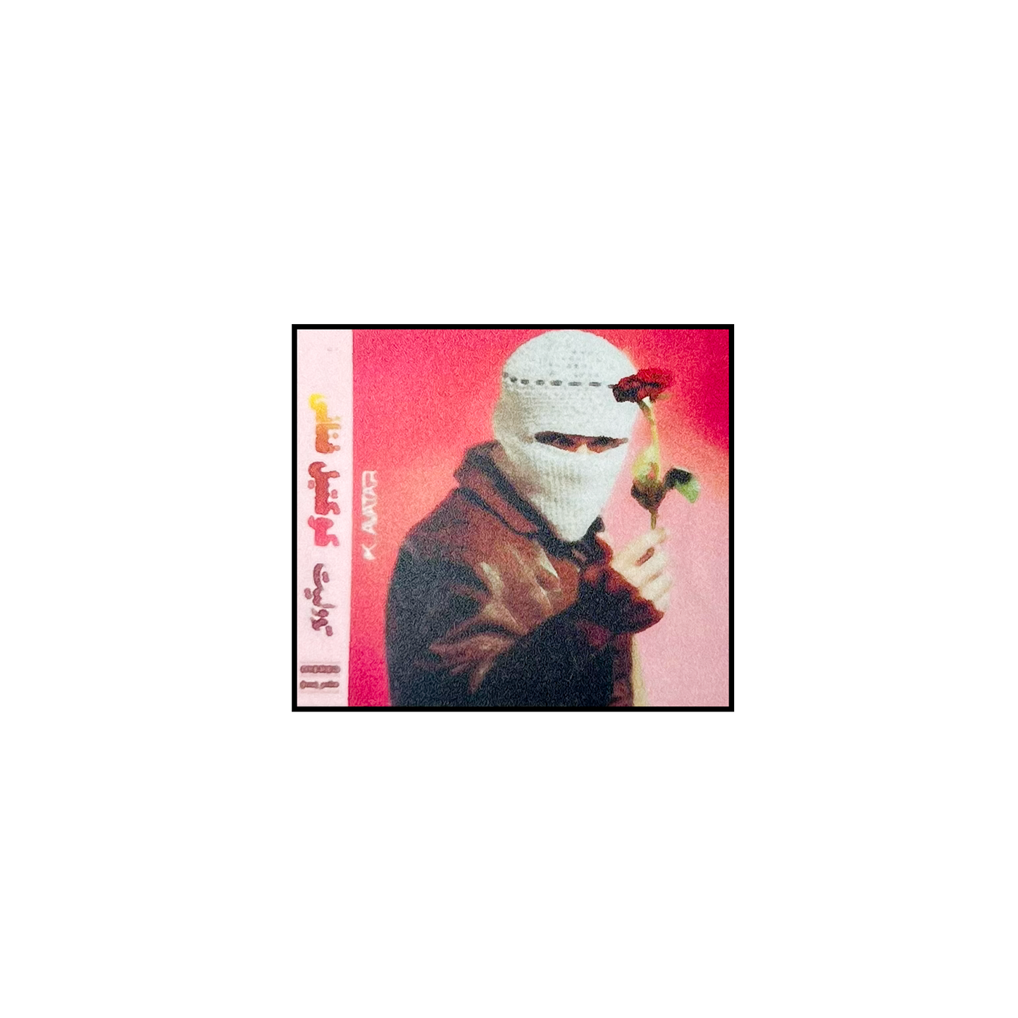 Sticker 24