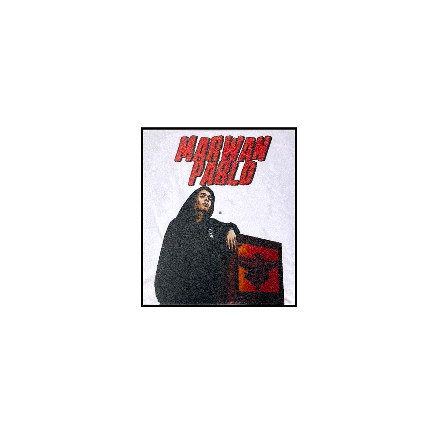 Sticker 19