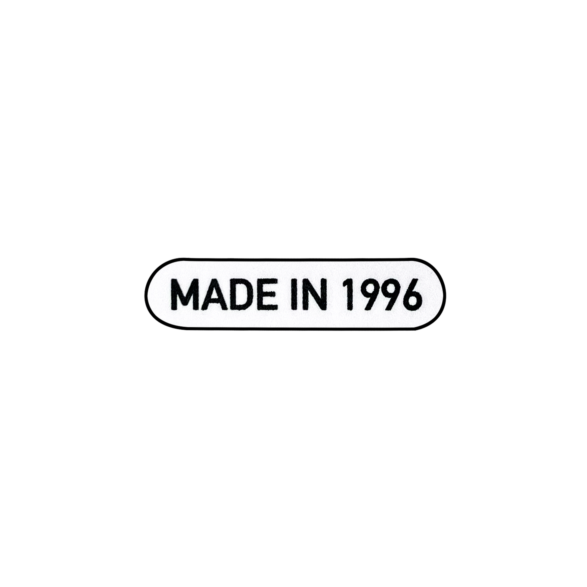 Sticker 18