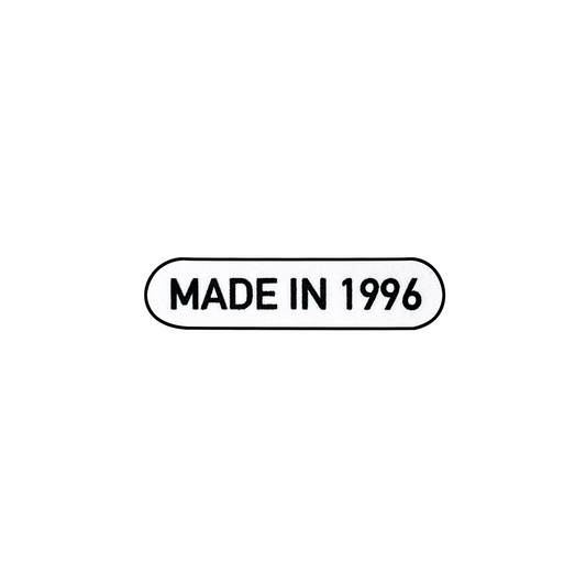 Sticker 18