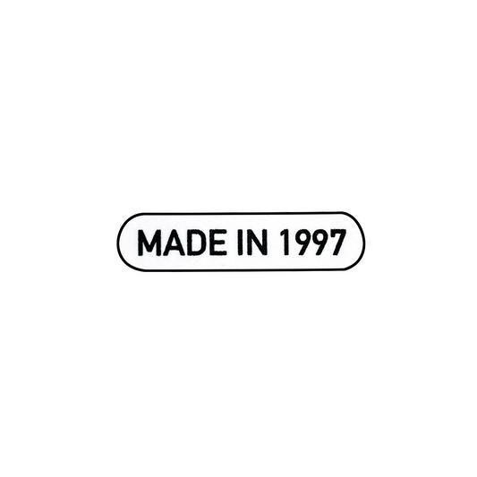 Sticker 17