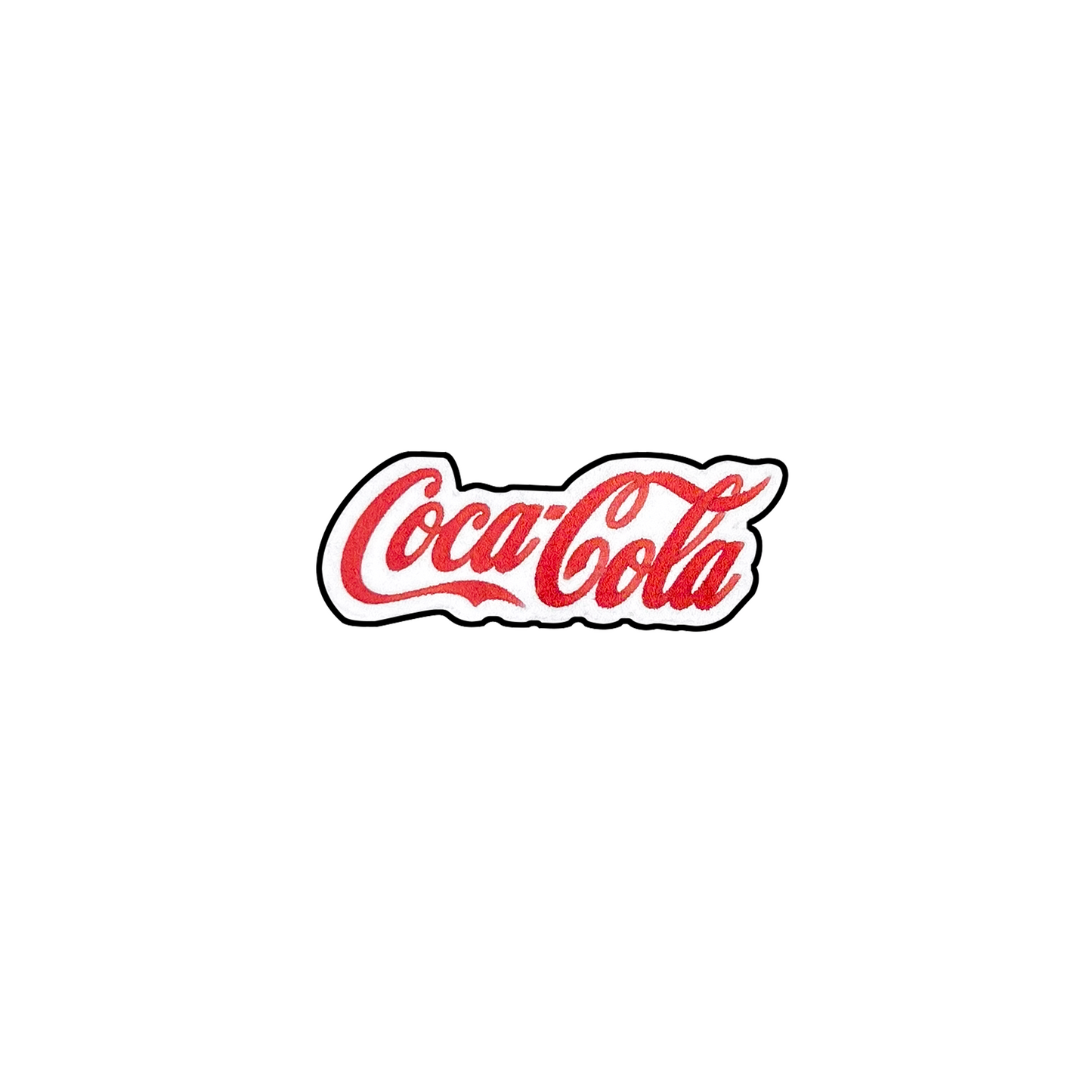 Sticker 15