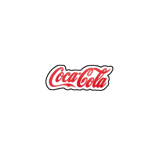 Sticker 15