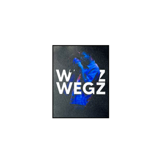 Sticker 14
