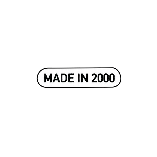Sticker 12