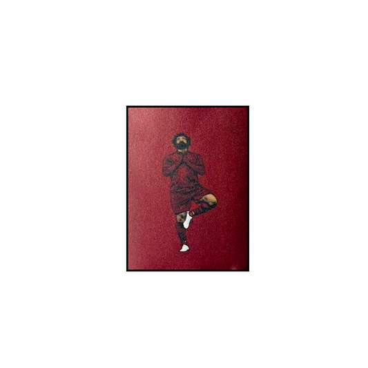 Sticker 6