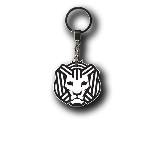 Keychain CAIROKEE