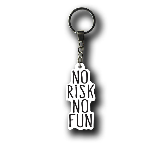 Keychain NRNF