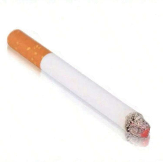 Fake Cigarette