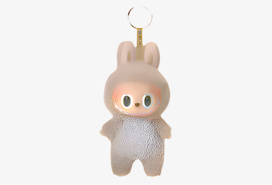Labubu
