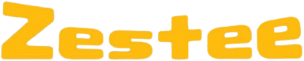 Zestee