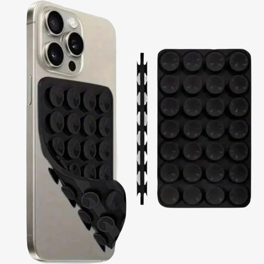Phone holder