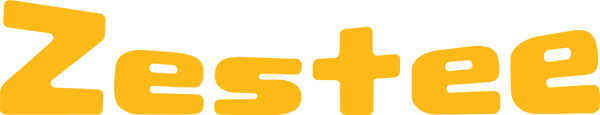 Zestee 